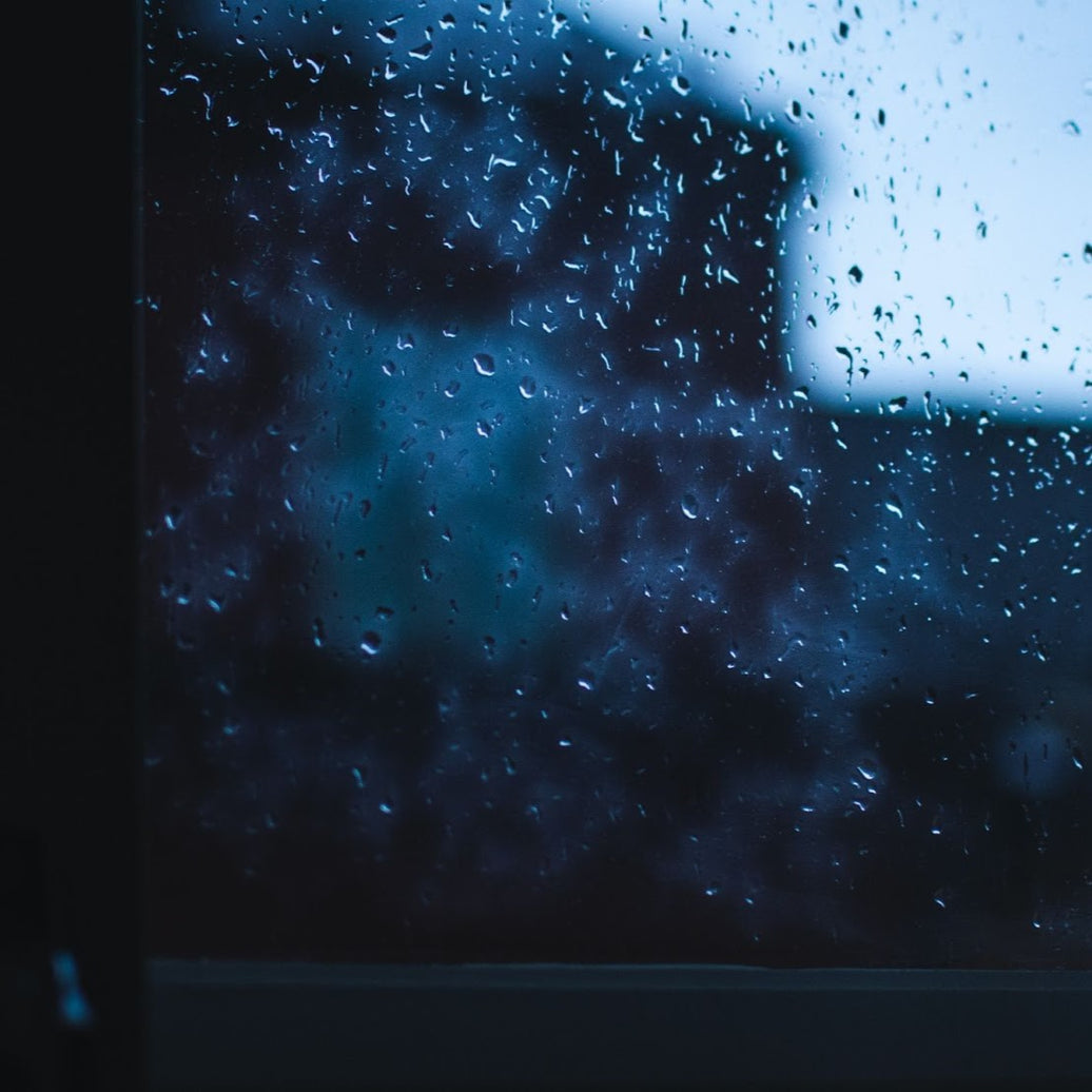Why Does Humidity Increase at Night?