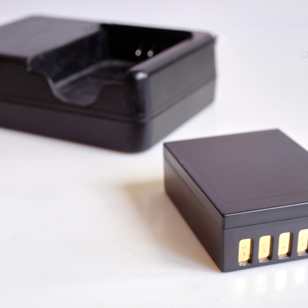 Are Third-Party Camera Batteries Worth It? A Wasabi Power Buying Guide