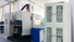 Dry Cabinet Industrial Dry Box