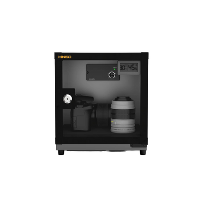 18L Dry Cabinet Box