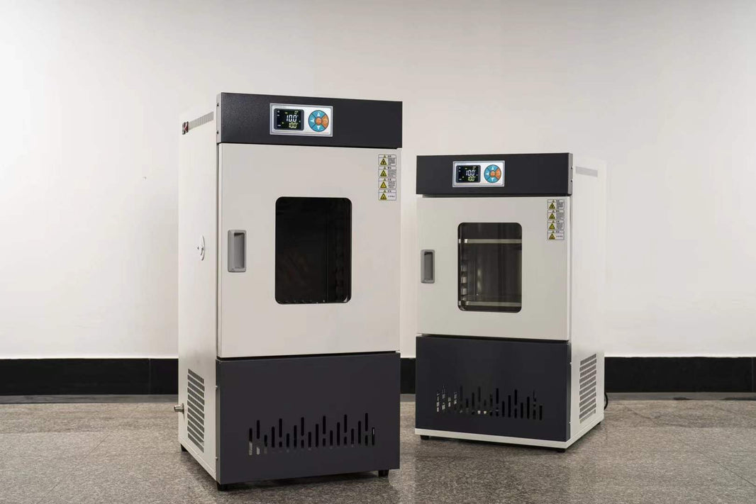 AIRDRY 250L Constant Temperature & Humidity Test Chamber – 0°C–85°C | 35%–95% RH | Programmable LCD Control