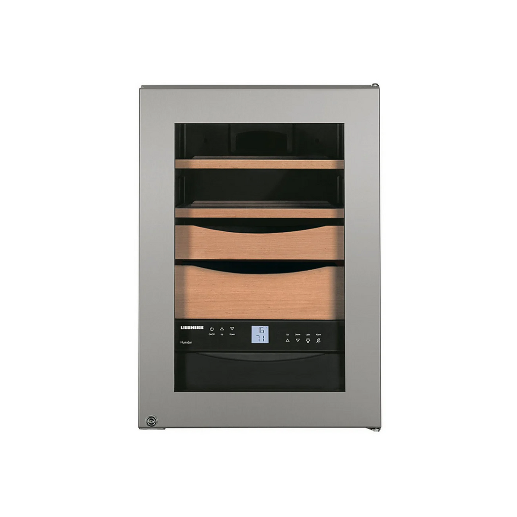 39L Cigar Humidor