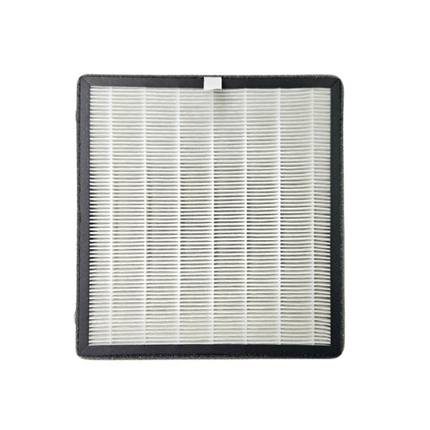 Hepa 13 Filter