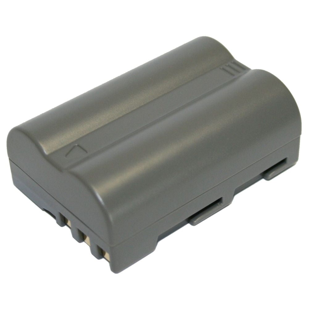 Nikon EN-EL3e Single Battery