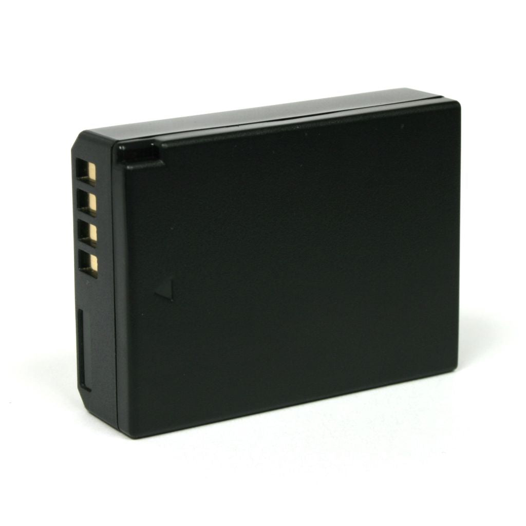 Canon LP-E10 Battery by Wasabi Power