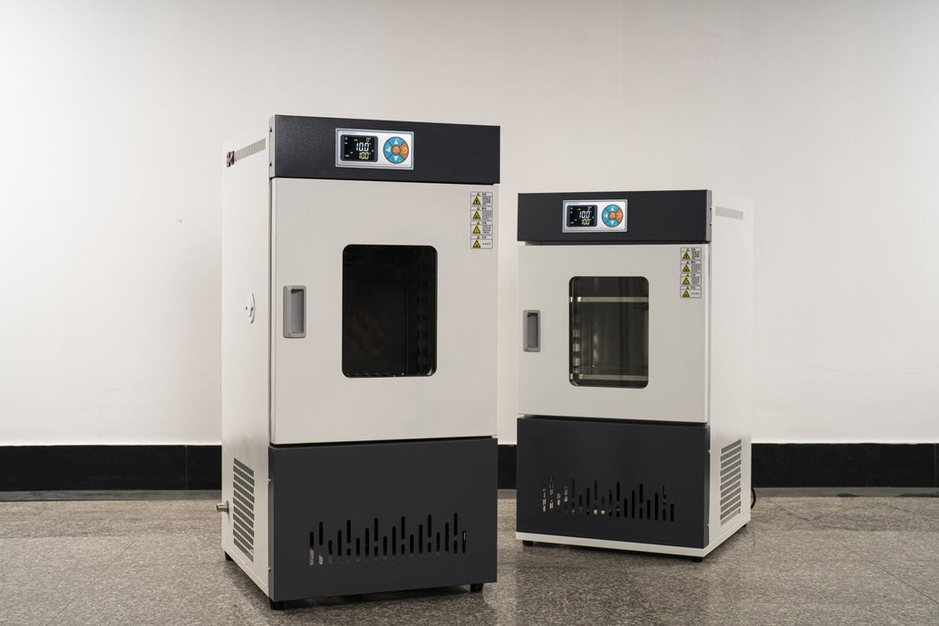 AIRDRY 350L Constant Temperature and Humidity Chamber