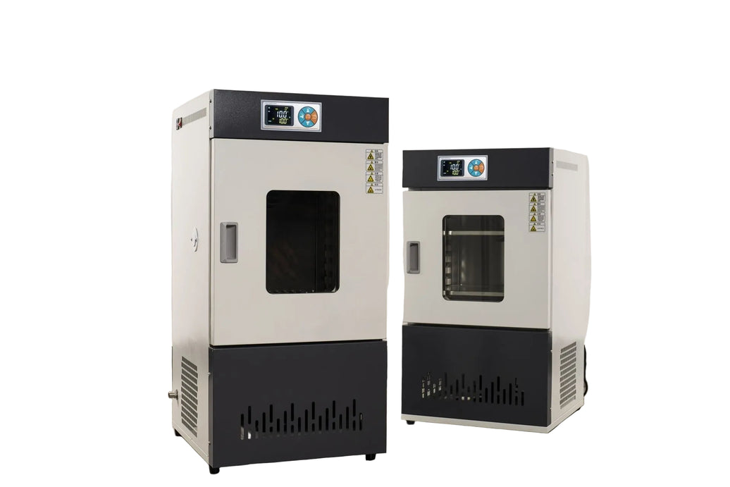 AIRDRY 350L Constant Temperature and Humidity Chamber