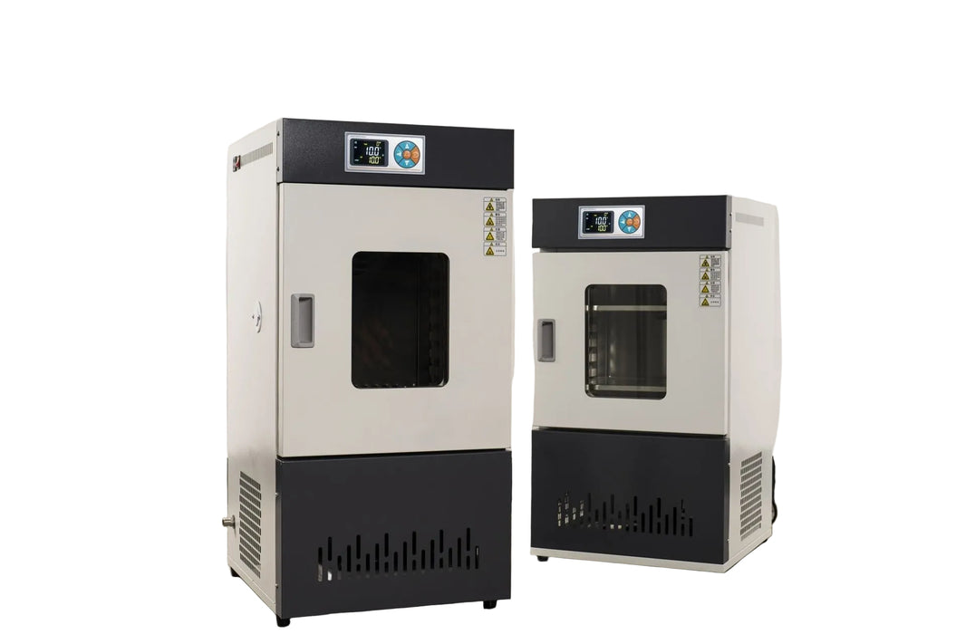 AIRDRY 350L Constant Temperature and Humidity Chamber