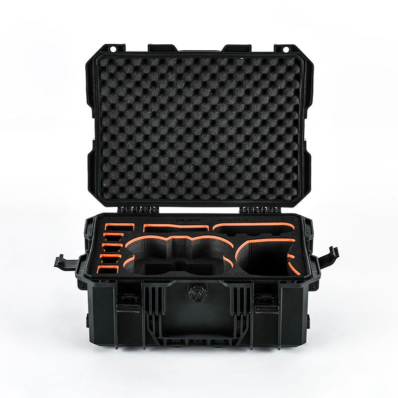 DryBox DJI Avata 2 Drone Hard Case SW0818