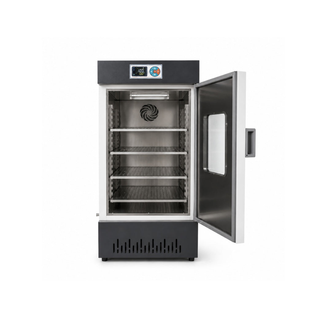 AIRDRY 350L Constant Temperature and Humidity Chamber