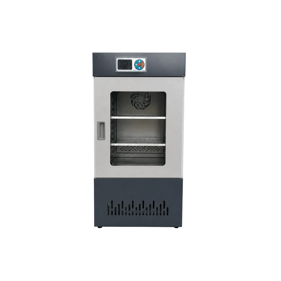 AIRDRY 80L Constant Temperature and Humidity Chamber