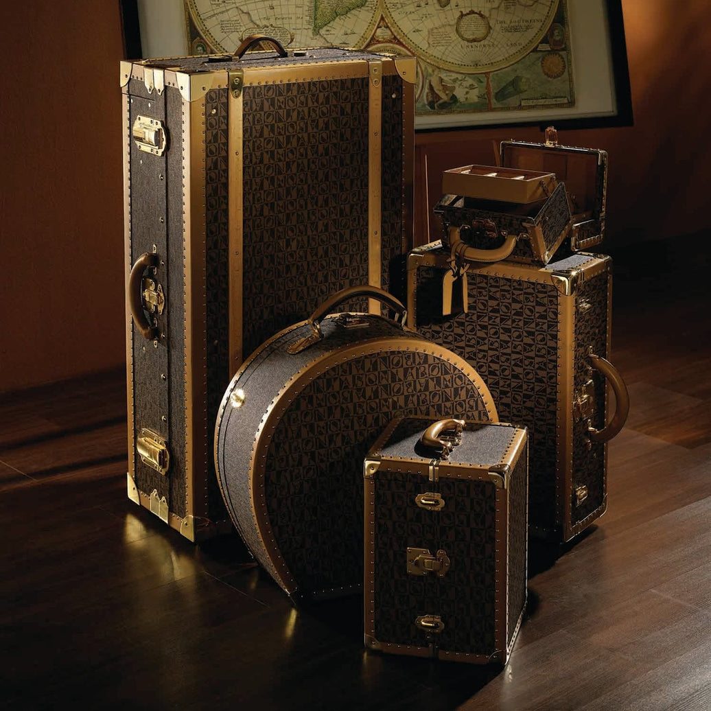 Best Leather Handbags in Malaysia