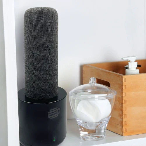 Top 5 Signs You Need a Dehumidifier DryBox MY