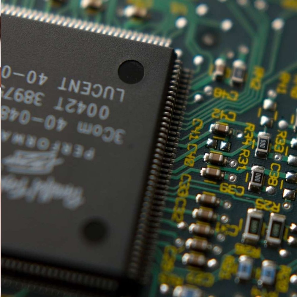 Industrial Ultra Low Humidity Dry Cabinet