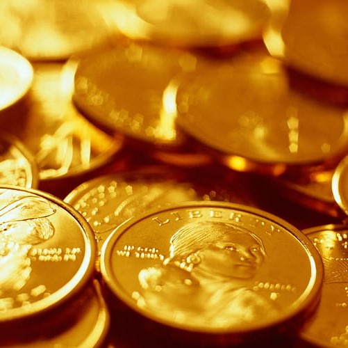 Top Benefits of Using Dry Cabinet Storage for Protectible Coins