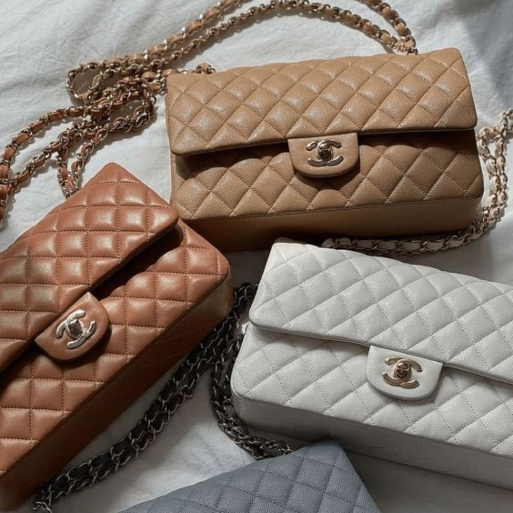 Handbag Dry Cabinet Dry Box Storage