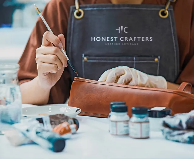 Top Handbag Repair Shops in Malaysia & Essential Storage Guidelines