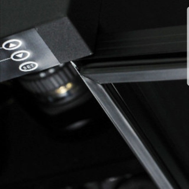 dry cabinet digital drybox