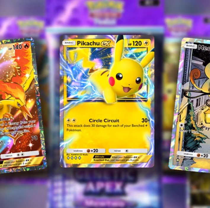 What Can I Use My DryBox For? 10 Surprising and Creative Ideas