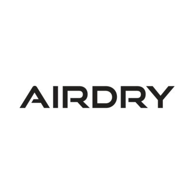 AIRDRY