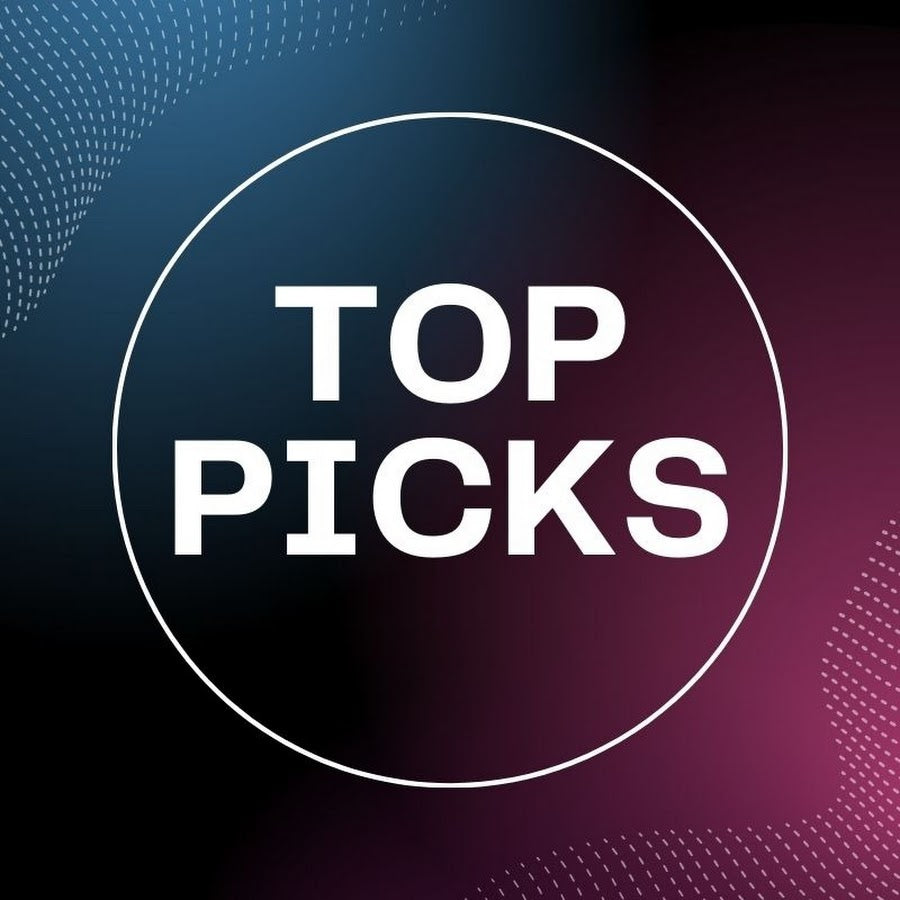 Top Picks