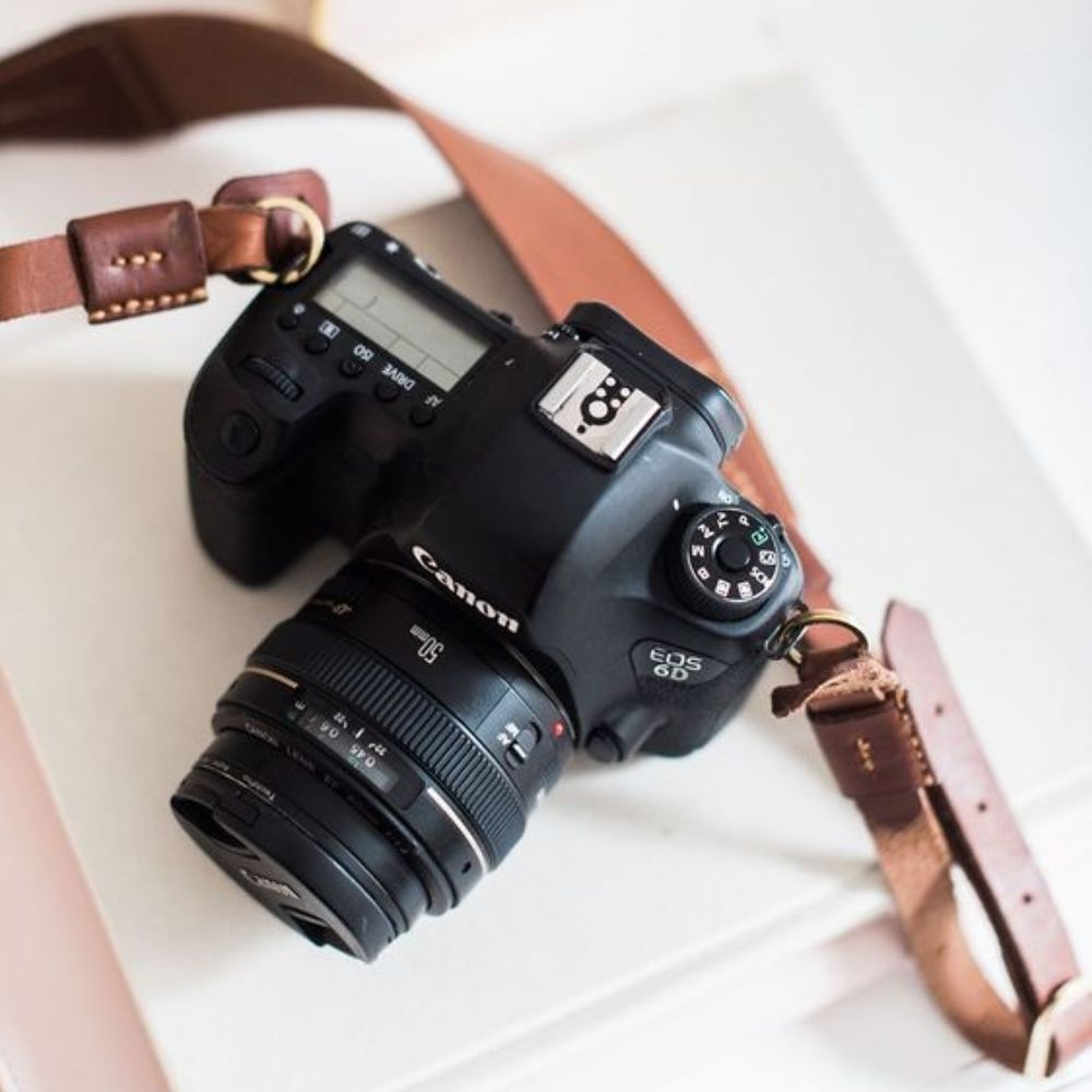 Dry Cabinet Dry Box Camera