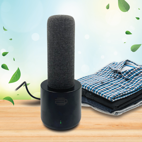 Dehumidifier