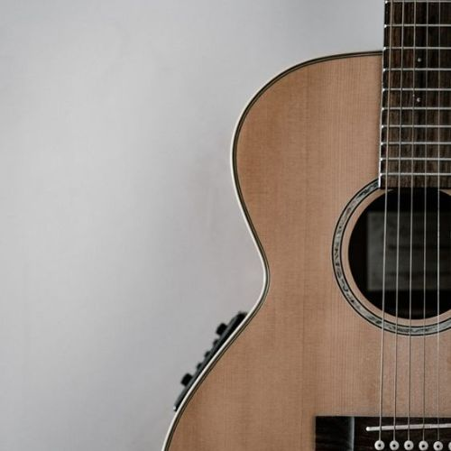 Dry Cabinet Guitar & Violin Dry Box