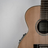 Dry Cabinet Guitar & Violin Dry Box