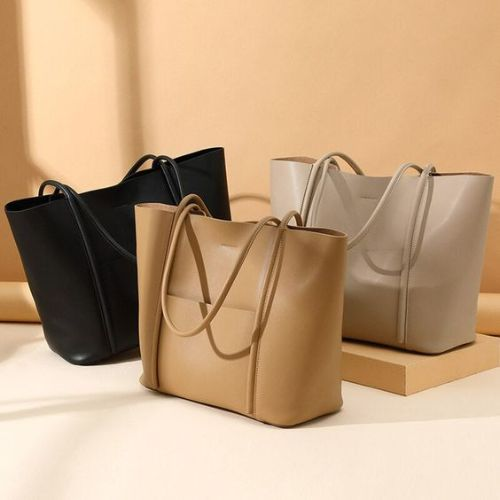 Dry Cabinet Handbags Dry Box