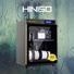 Hiniso