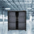 Hiniso Industrials