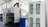 Dry Cabinet Industrial Dry Box