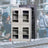 Totech Industrial