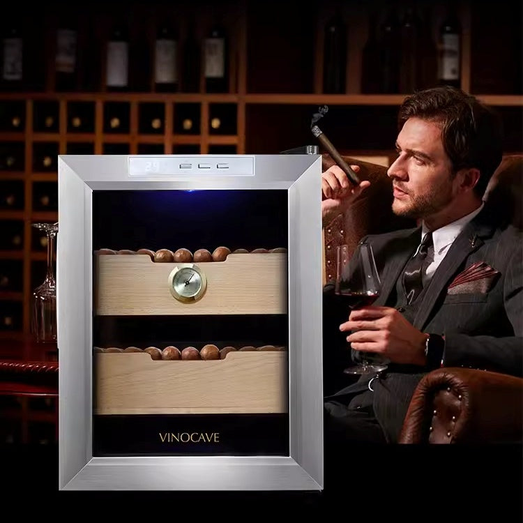 Vinocave