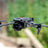Drones