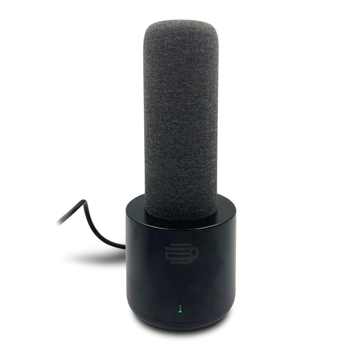 Drybox Rechargeable Closet Dehumidifier