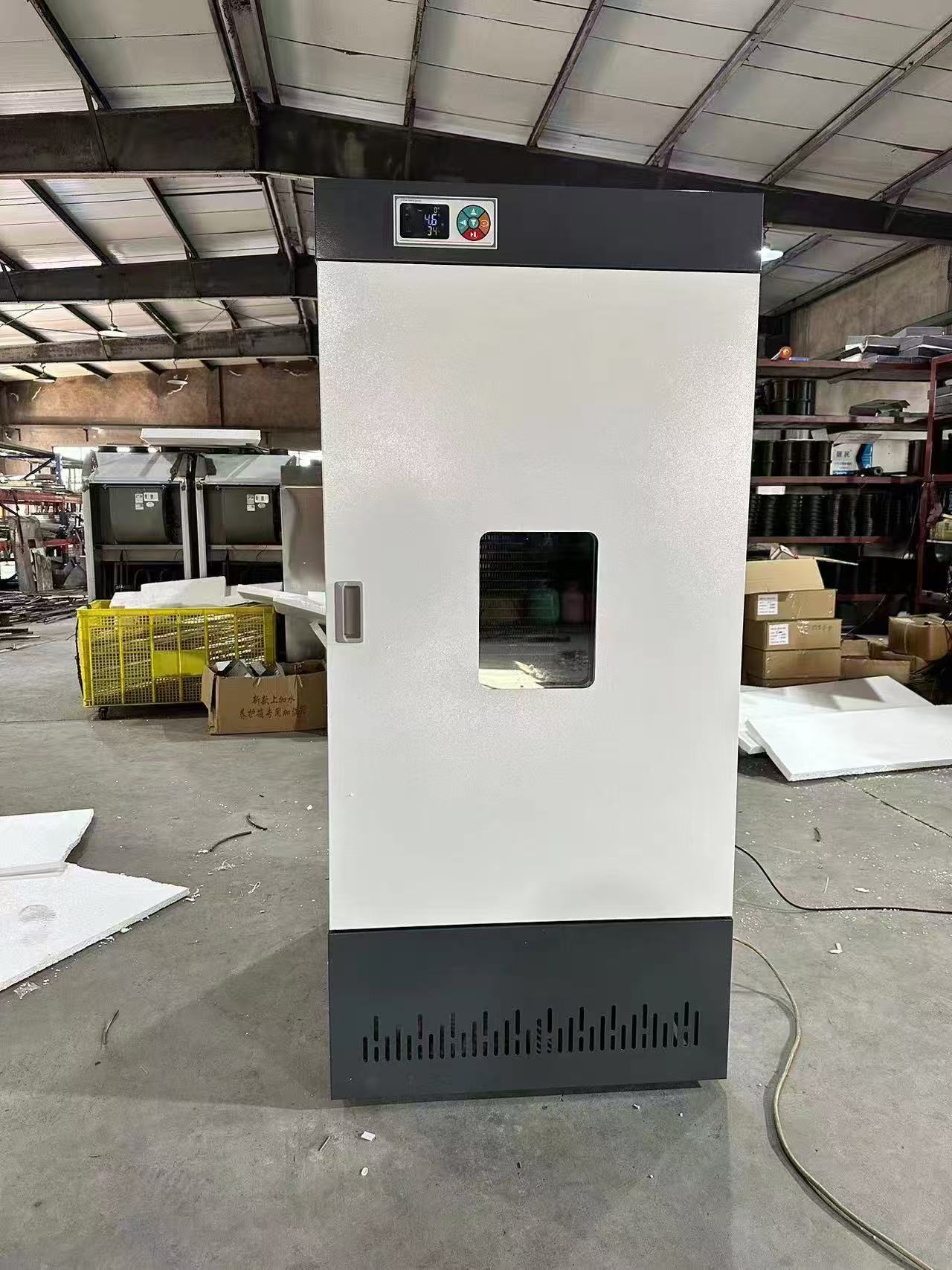 AIRDRY 150L Constant Temperature & Humidity Test Chamber – 0°C–85°C | 35%–95% RH | Programmable LCD Control