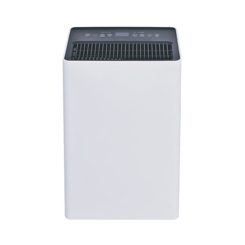 AirDry Pro Dehumidifier + Air Purifier -W25L