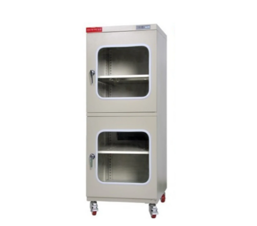 540L Industrial Dry Cabinet Box