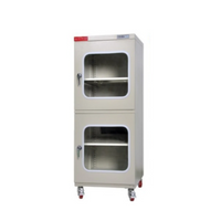 540L Industrial Dry Cabinet Box