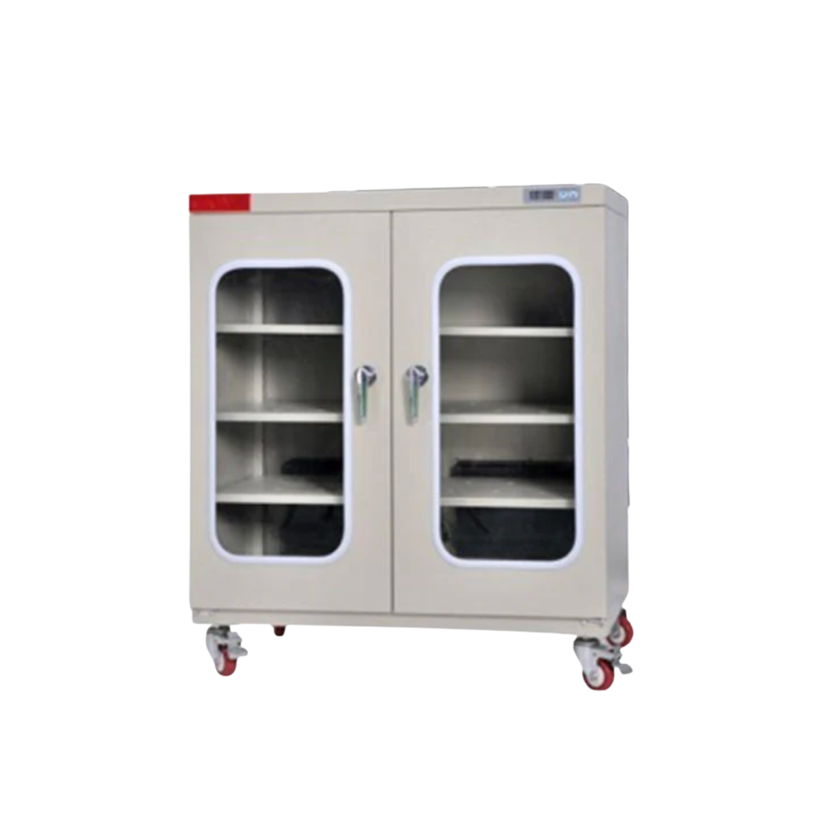 320L Industrial Dry Cabinet Box