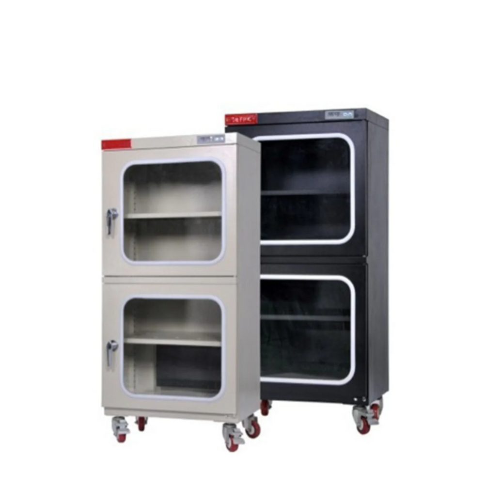 240L Industrial Dry Cabinet Box