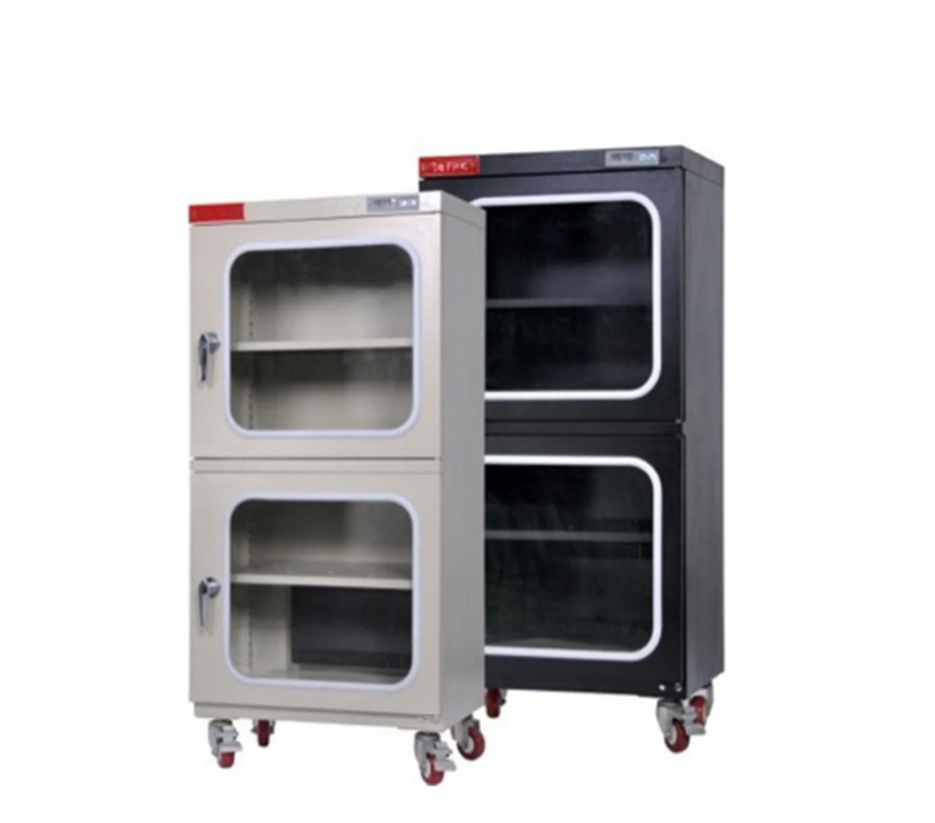 240L Industrial Dry Cabinet Box
