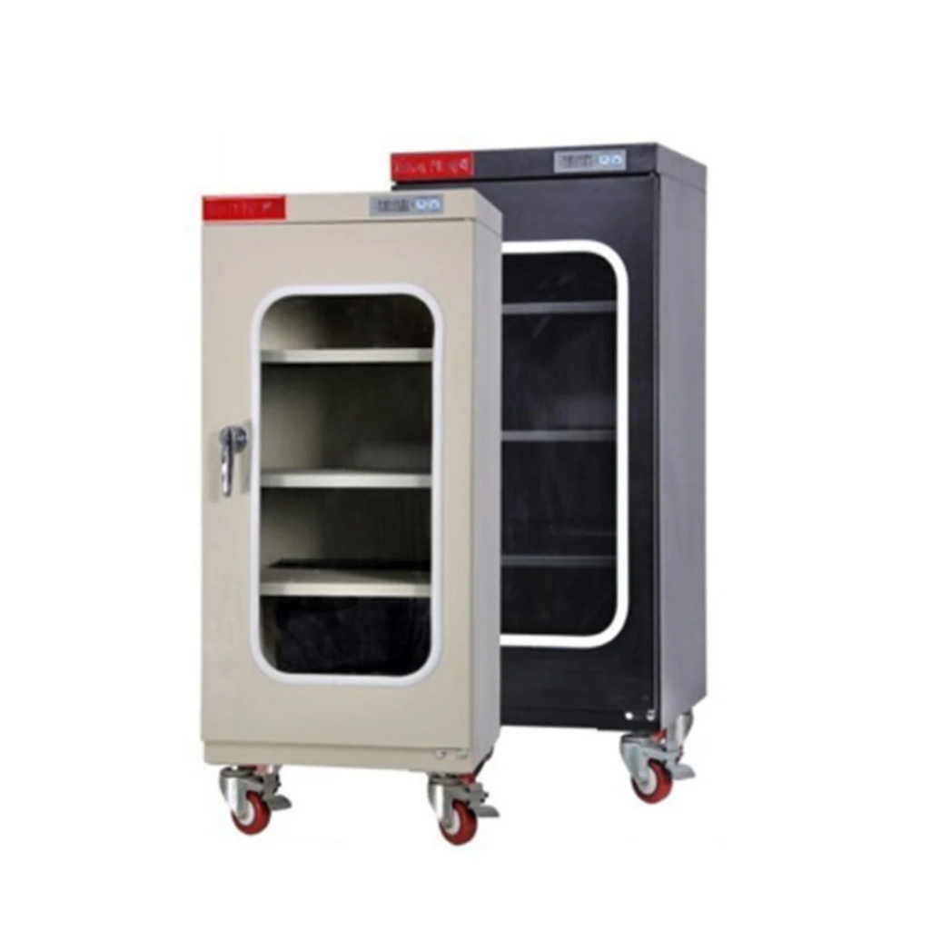 160L Industrial Dry Cabinet Box