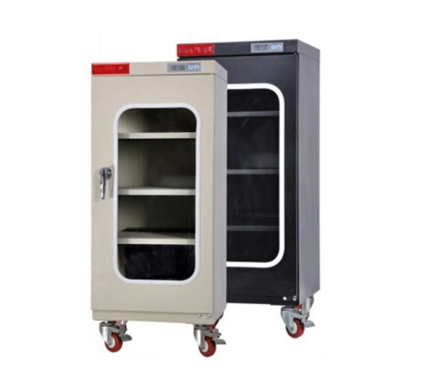 160L Industrial Dry Cabinet Box