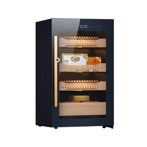 113L Cigar Humidor