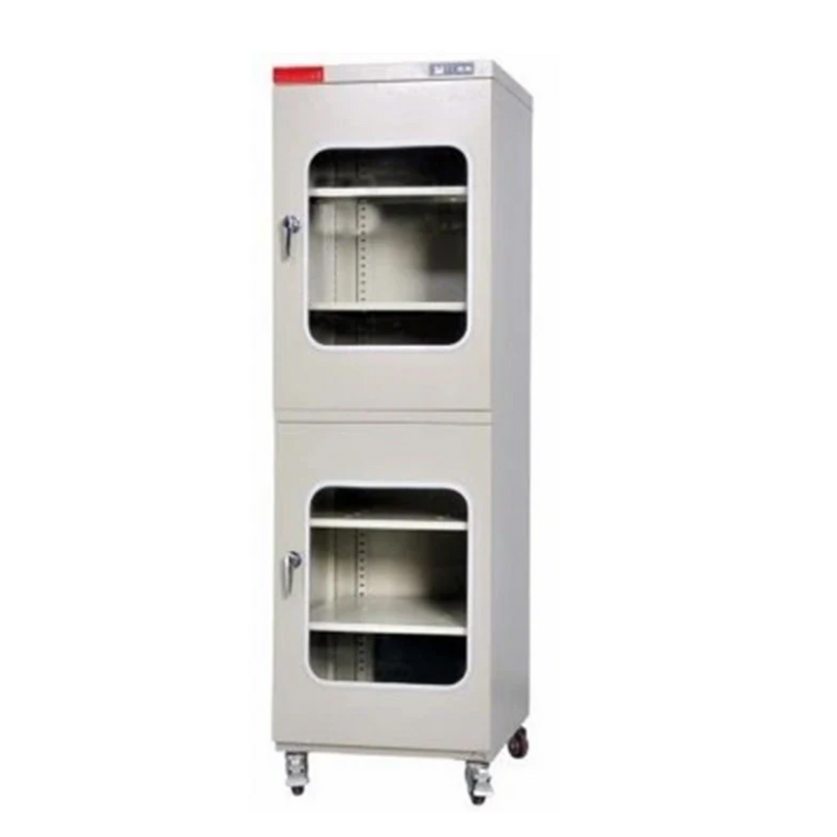 728L Industrial Dry Cabinet Box