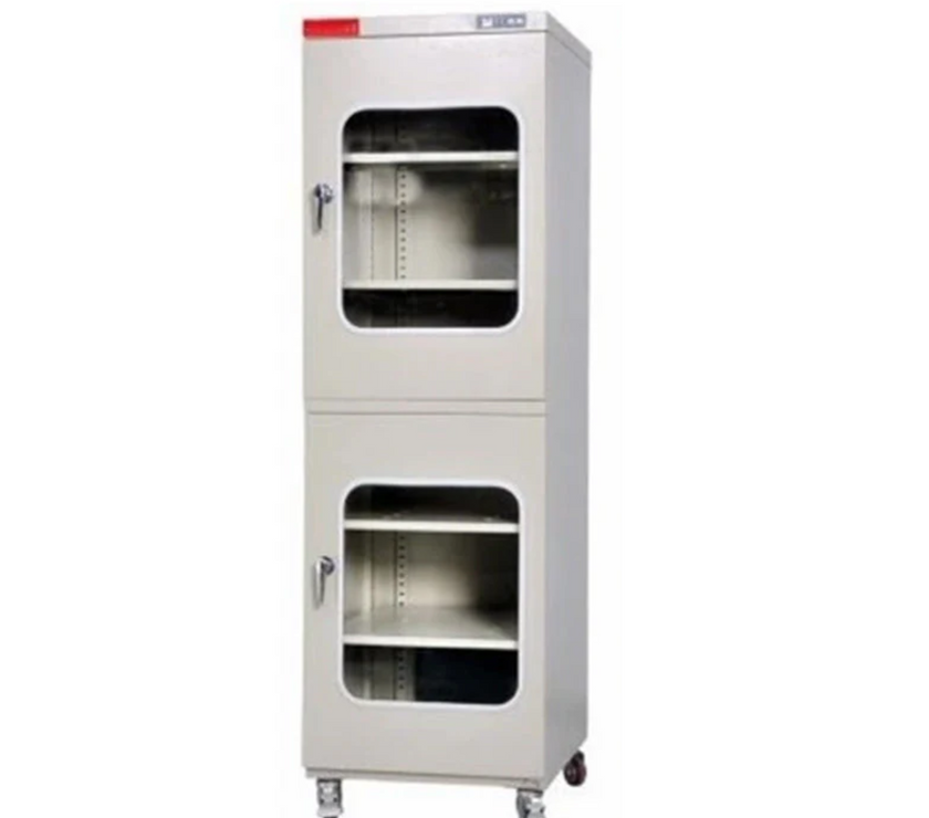 728L Industrial Dry Cabinet Box