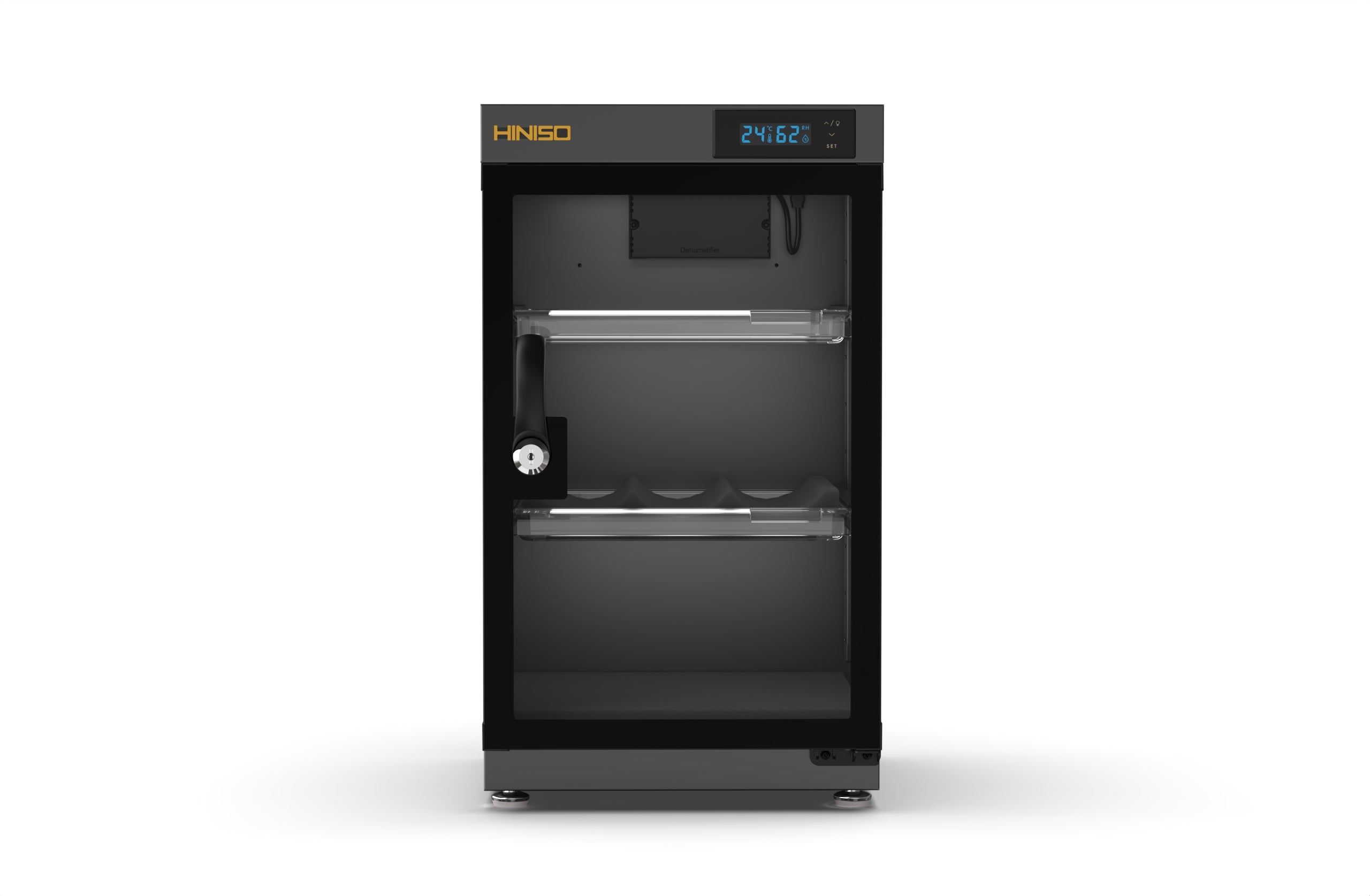 38L Dry Cabinet Box